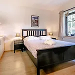 Apartmán Jožák *