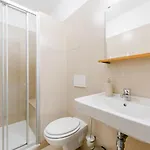 Jožák * Arnoltice u Děčína