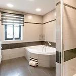 Apartmán Jožák