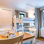 Apartmán Jožák *