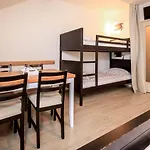 Jožák Apartmán *