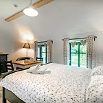 Jožák Apartmán Arnoltice u Děčína