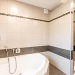 Jožák Apartmán *