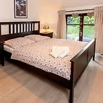 Jožák Apartmán Arnoltice u Děčína