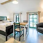 Jožák Apartmán