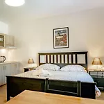 Apartmán Jožák
