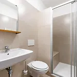 Jožák Apartmán Arnoltice u Děčína