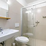 Apartmán Jožák Arnoltice u Děčína