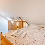 Apartmán Jožák *