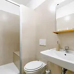 Jožák Arnoltice u Děčína