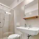 Apartmán Jožák