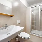 Apartmán Jožák *