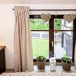 Apartmán Jožák Arnoltice u Děčína