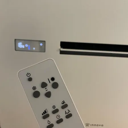 Apartmán Jožák
