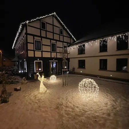 Apartment Jozak