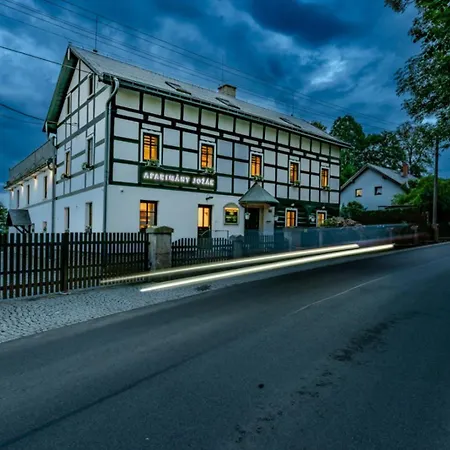 Jožák