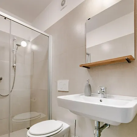 Apartman Jožák