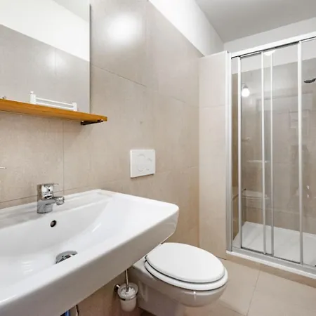 Apartman Jožák *