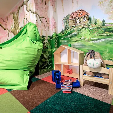 Jozak Arnoltice u Decina