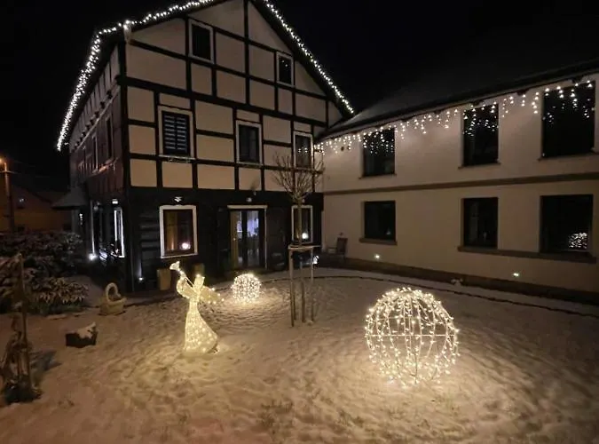 Apartament Jozak